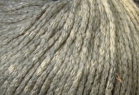 Himalaya Air Wool Multi 76128 yarn by YarnPark