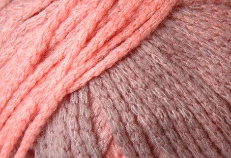 Himalaya Air Wool Multi 76129 yarn by YarnPark
