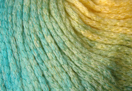 Himalaya Air Wool Multi 76130 yarn by YarnPark