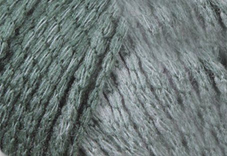 Himalaya Air Wool Multi 76131 yarn by YarnPark