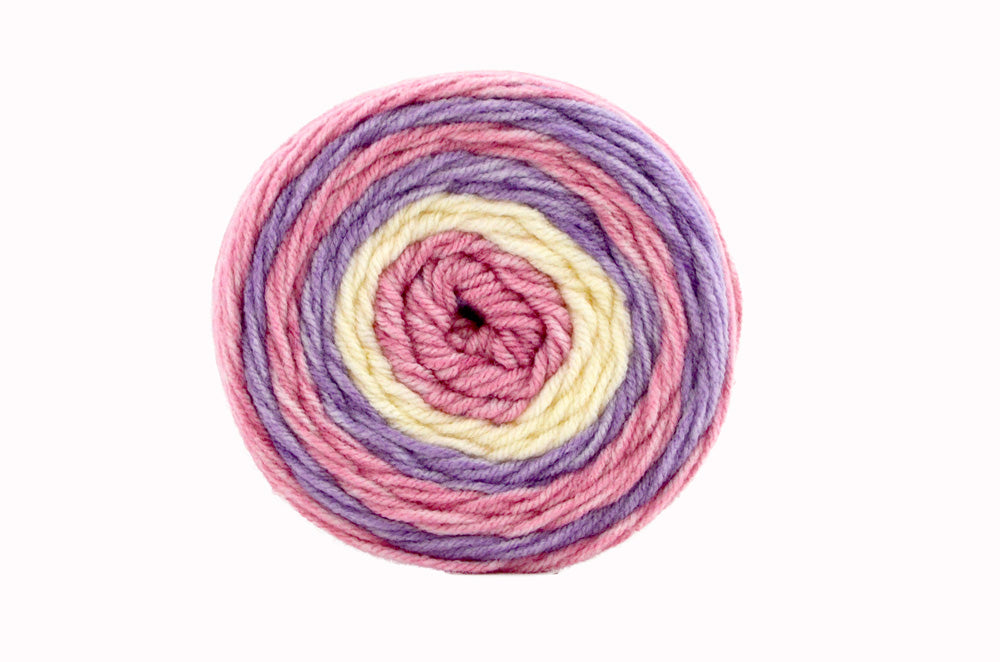 Himalaya Sweet Roll 1047-24 yarn by YarnPark