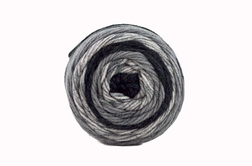 Himalaya Sweet Roll 1047-10 yarn by YarnPark