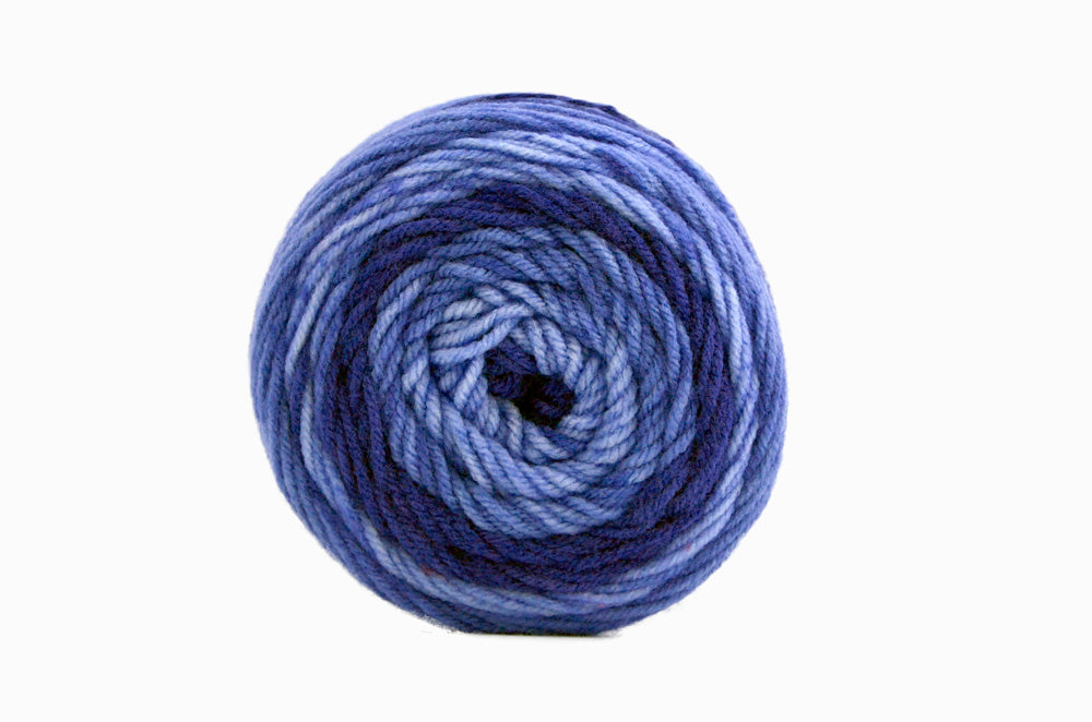 Himalaya Sweet Roll 1047-02 yarn by YarnPark