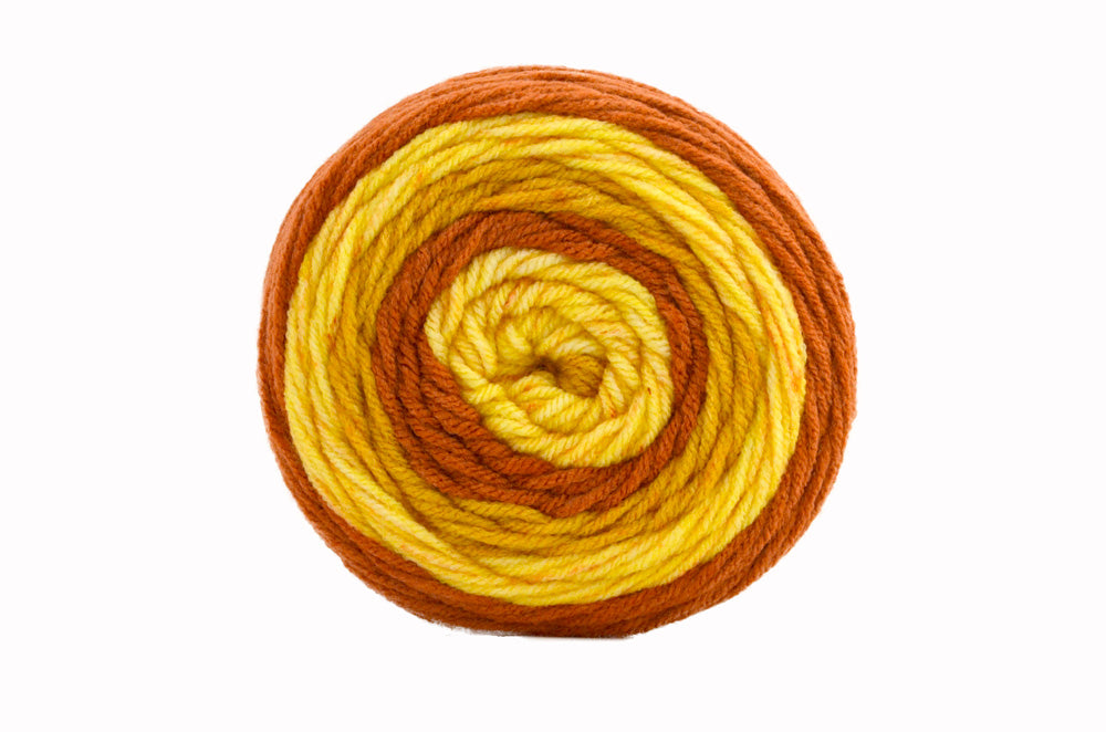 Himalaya Sweet Roll 1047-23 yarn by YarnPark