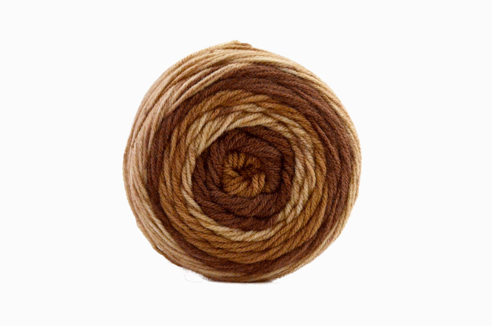 Himalaya Sweet Roll 1047-06 yarn by YarnPark