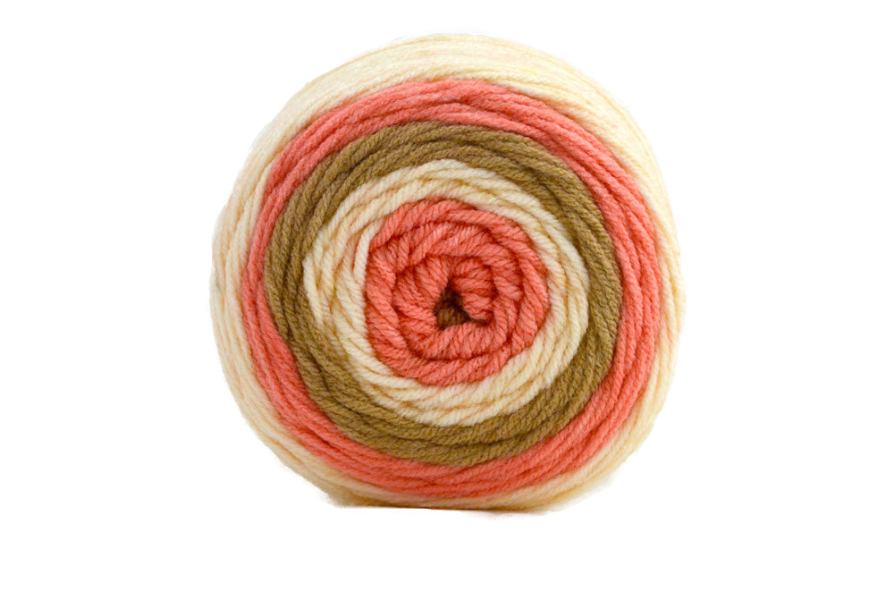 Himalaya Sweet Roll 1047-15 yarn by YarnPark