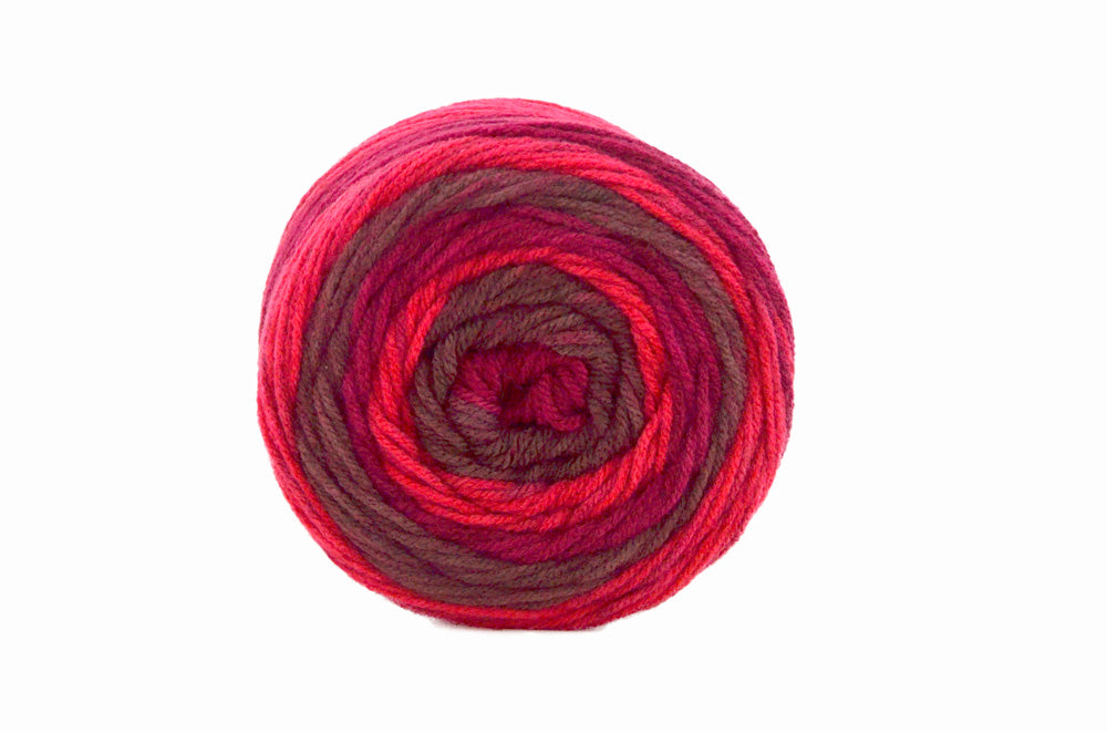 Himalaya Sweet Roll 1047-04 yarn by YarnPark