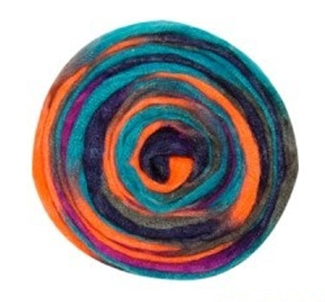 Himalaya Festa Colors 802-27 yarn by YarnPark
