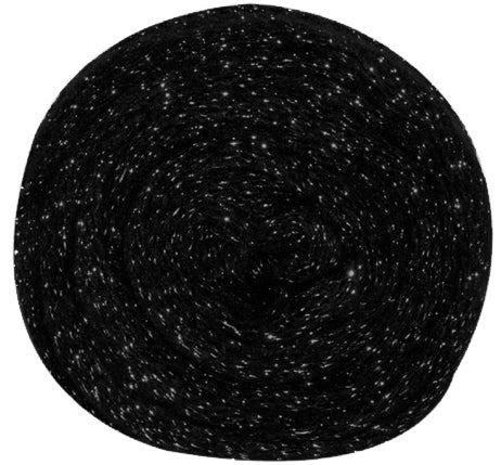 Himalaya Festa Metallic 603-07 yarn by YarnPark