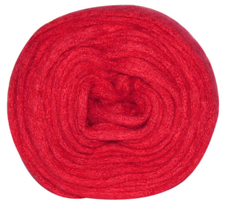 Himalaya Festa 901-02 yarn by YarnPark