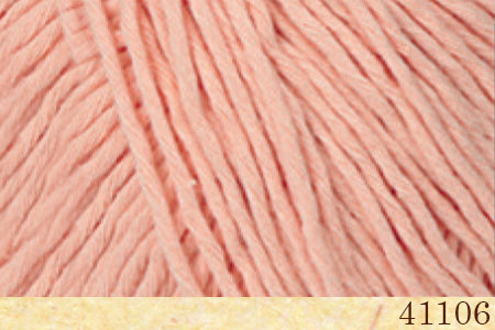Fibra Natura Cottonwood 41106 yarn by YarnPark