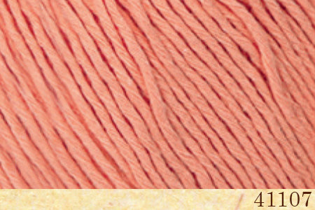 Fibra Natura Cottonwood 41107 yarn by YarnPark