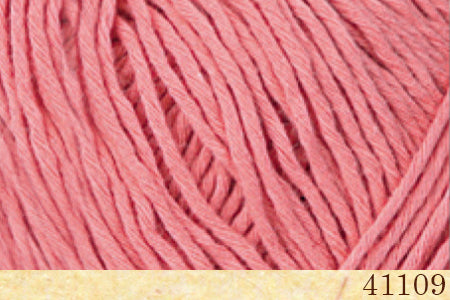 Fibra Natura Cottonwood 41109 yarn by YarnPark