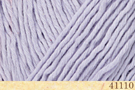 Fibra Natura Cottonwood 41110 yarn by YarnPark