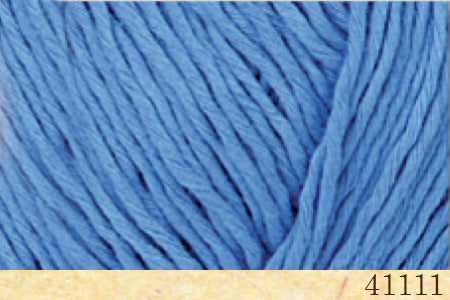 Fibra Natura Cottonwood 41111 yarn by YarnPark