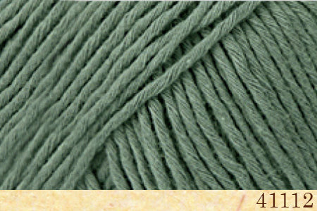 Fibra Natura Cottonwood 41112 yarn by YarnPark