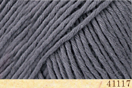 Fibra Natura Cottonwood 41117 yarn by YarnPark