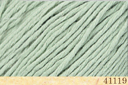 Fibra Natura Cottonwood 41119 yarn by YarnPark