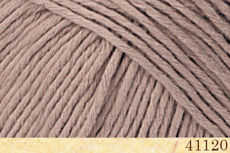 Fibra Natura Cottonwood 41120 yarn by YarnPark