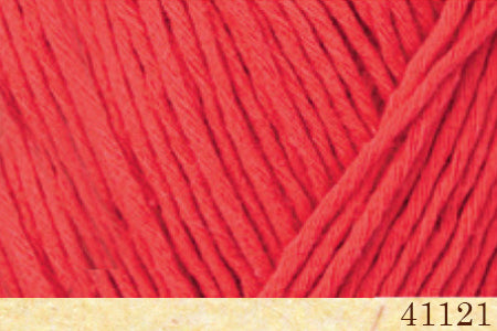 Fibra Natura Cottonwood 41121 yarn by YarnPark