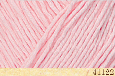 Fibra Natura Cottonwood 41122 yarn by YarnPark