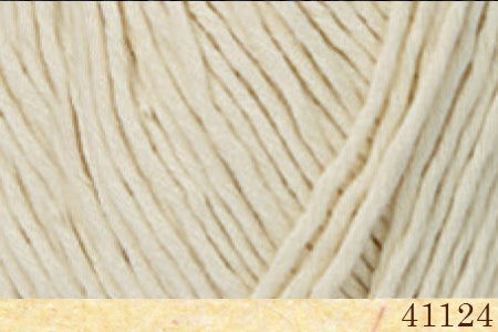 Fibra Natura Cottonwood 41124 yarn by YarnPark