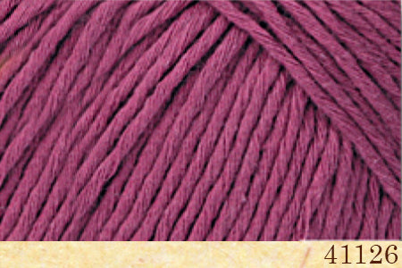 Fibra Natura Cottonwood 41126 yarn by YarnPark