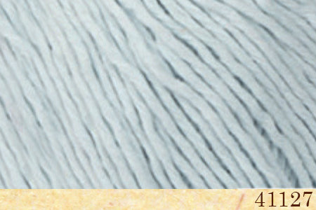 Fibra Natura Cottonwood 41127 yarn by YarnPark