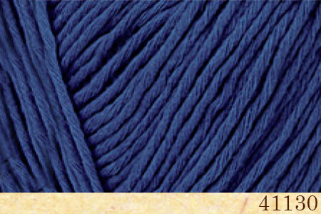 Fibra Natura Cottonwood 41130 yarn by YarnPark