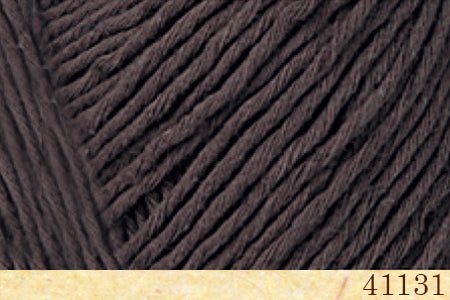 Fibra Natura Cottonwood 41131 yarn by YarnPark