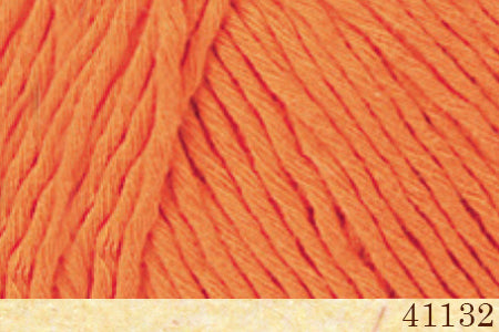 Fibra Natura Cottonwood 41132 yarn by YarnPark