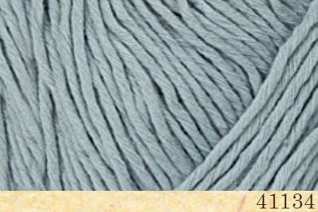 Fibra Natura Cottonwood 41134 yarn by YarnPark