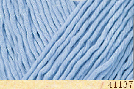 Fibra Natura Cottonwood 41137 yarn by YarnPark
