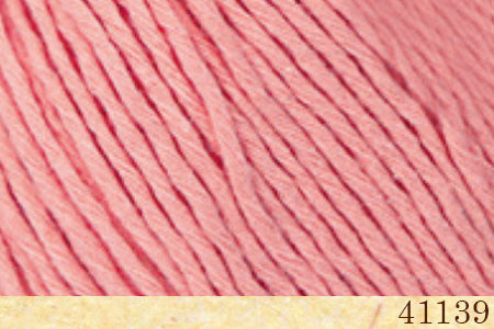 Fibra Natura Cottonwood 41139 yarn by YarnPark