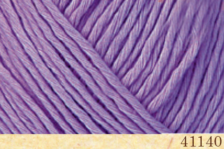 Fibra Natura Cottonwood 41140 yarn by YarnPark