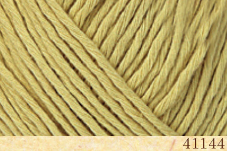 Fibra Natura Cottonwood 41144 yarn by YarnPark