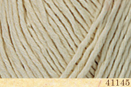 Fibra Natura Cottonwood 41145 yarn by YarnPark