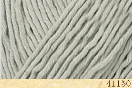 Fibra Natura Cottonwood 41150 yarn by YarnPark