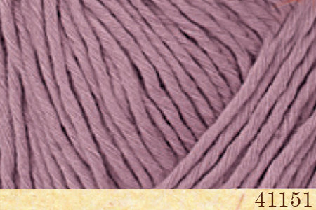Fibra Natura Cottonwood 41151 yarn by YarnPark