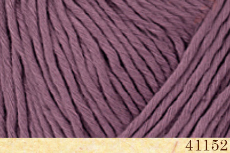 Fibra Natura Cottonwood 41152 yarn by YarnPark