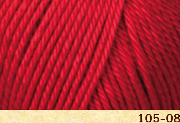 Fibra Natura Luxor 105-03 yarn by YarnPark