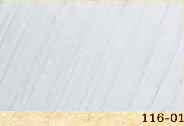 Fibra Natura Raffia 116-01 yarn by YarnPark