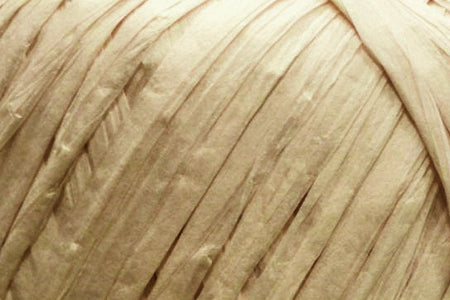 Fibra Natura Raffia 116-25 yarn by YarnPark