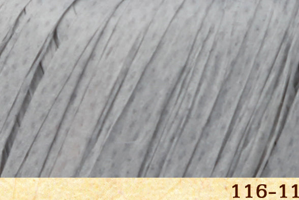 Fibra Natura Raffia 116-11 yarn by YarnPark