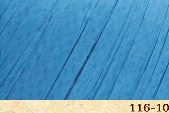 Fibra Natura Raffia 116-10 yarn by YarnPark