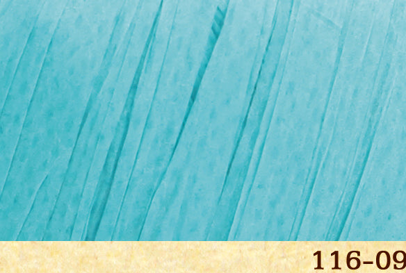 Fibra Natura Raffia 116-09 yarn by YarnPark