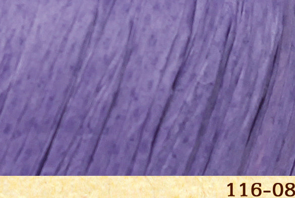 Fibra Natura Raffia 116-08 yarn by YarnPark