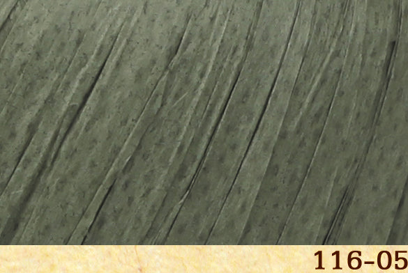 Fibra Natura Raffia 116-05 yarn by YarnPark