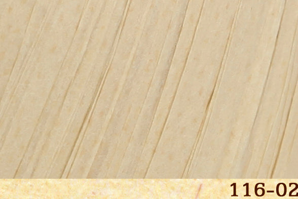Fibra Natura Raffia 116-02 yarn by YarnPark