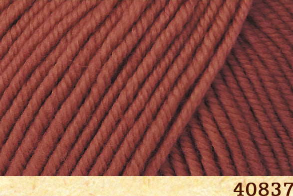 Fibra Natura Sensational 40837 yarn by YarnPark
